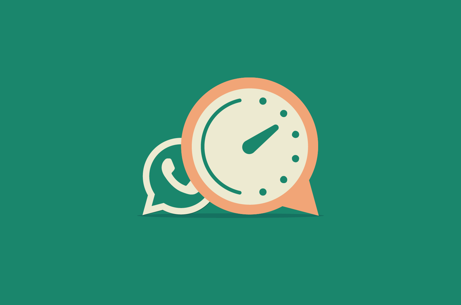 Moj Customer Acquisition System